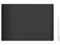 Графични таблети Xiaomi LCD Writing Tablet 13.5" (Color Edition)