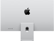 Монитори Apple Studio Display - Standard Glass - Tilt - adjustable Stand (2026)