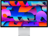 Монитори Apple Studio Display - Standard Glass - Tilt - adjustable Stand (2026)