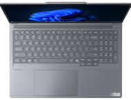 Лаптопи Lenovo ThinkBook 16p Gen 6