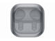 Слушалки Samsung Galaxy Buds4, White