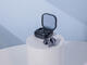 Слушалки Samsung Galaxy Buds4, Black
