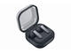 Слушалки Samsung Galaxy Buds4 Pro, Black