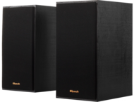 Колони Klipsch R-41PM Black