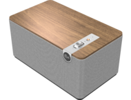 Колони Klipsch The Three Plus, Walnut