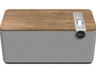 Колони Klipsch The One Plus, Walnut