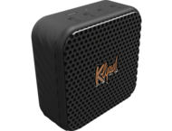 Колони Klipsch Austin