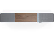 Колони Klipsch Flexus Core 100 Soundbar EUA, Walnut