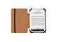 Калъфи за таблети Pocketbook Touch two-sided