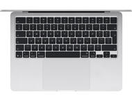 Лаптопи Apple MacBook Air 13.6" M5 Silver