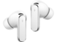 Слушалки Huawei FreeBuds Pro 5 Sax-T100, White