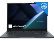 Лаптопи ASUS ExpertBook B3405CCA-LY3338