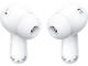 Слушалки OPPO Enco Air4, Silky White