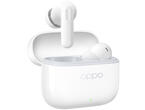Слушалки OPPO Enco Bud3 Pro, Glaze White