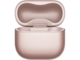 Слушалки Huawei FreeClip 2, Rose gold