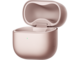 Слушалки Huawei FreeClip 2, Rose gold