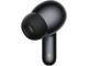 Слушалки Xiaomi REDMI Buds 8 Pro, Obsidian Black