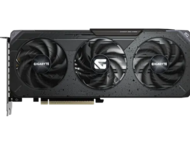 Видео карти GIGABYTE GeForce RTX 5060 OC 8G