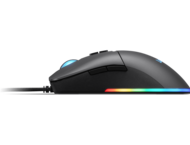 Мишки Lenovo M210 RGB Gaming Mouse
