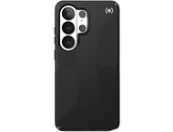 Калъфи Speck Samsung Galaxy S26 Ultra Presidio2 Grip Magnet, Black/Slate Grey/White 