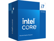 Процесори Intel Core i7-14700F Tray