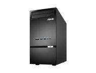 Компютри ASUS K30BD-BG002D