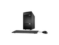 Компютри ASUS K30BD-BG002D