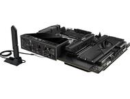 Дънни платки ASUS ROG CROSSHAIR X870E Dark Hero