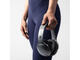 Слушалки Skullcandy Crusher 540 Active, Coal