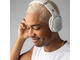 Слушалки Skullcandy Crusher 540 Active, Concrete