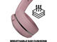 Слушалки Skullcandy Crusher 540 Active, Soft