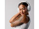 Слушалки Skullcandy Crusher Evo, Bone
