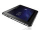 Таблети LG Optimus Pad V900 32GB, черен цвят