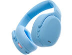 Слушалки Skullcandy Crusher ANC 2, Preppy Summer