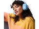 Слушалки Skullcandy Crusher ANC 2, Preppy Summer