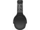Слушалки Skullcandy Crusher Evo, DustBox