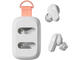 Слушалки Skullcandy Dime 3, Bone