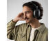 Слушалки Skullcandy Hesh 360, Black