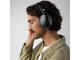 Слушалки Skullcandy Hesh 360, Black