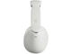 Слушалки Skullcandy Hesh 360, Bone
