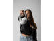Слушалки Skullcandy Hesh 360, Bone