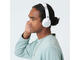 Слушалки Skullcandy Icon 180, Bone