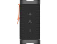 Колони Skullcandy Terrain, Black