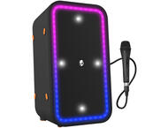Колони Skullcandy Stomp XL, Black