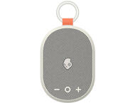 Колони Skullcandy Kilo, Bone