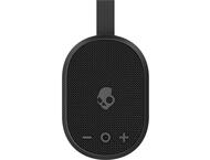 Колони Skullcandy Ounce, Black