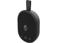 Колони Skullcandy Ounce, Black