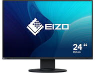 Монитори EIZO EV2410R-BK
