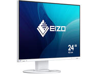 Монитори EIZO EV2410R-WT