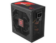 Захранвания за компютри Redragon RGPS850W ATX 3.1